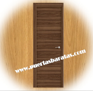 Puerta Barata 2 Puerta Barata 2